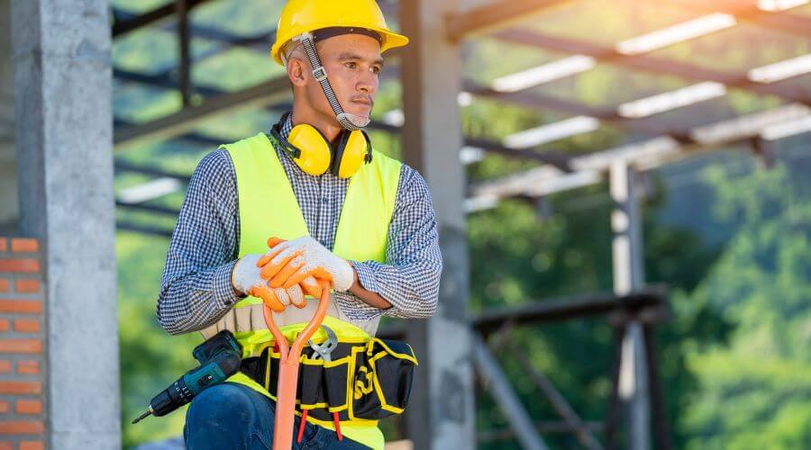 Professional leaking skylight repair services in Oak Grove, LA